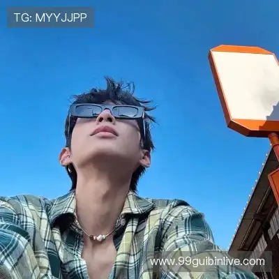 潘慧娥